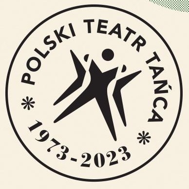 Festiwal  „1 strona – 1 spojrzenie – 180 sekund” organizowany jest corocznie przez PTT w Poznaniu od grudnia 2019. 